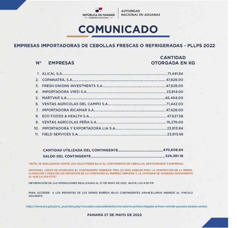 noticia cebolla