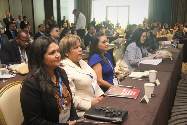Foto foro