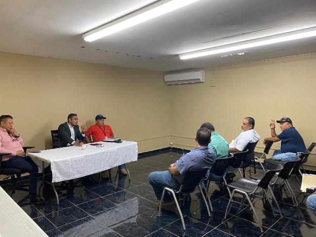 IMG encuentro chiriqui