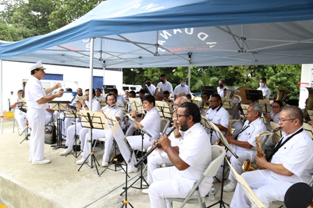IMG 0712A