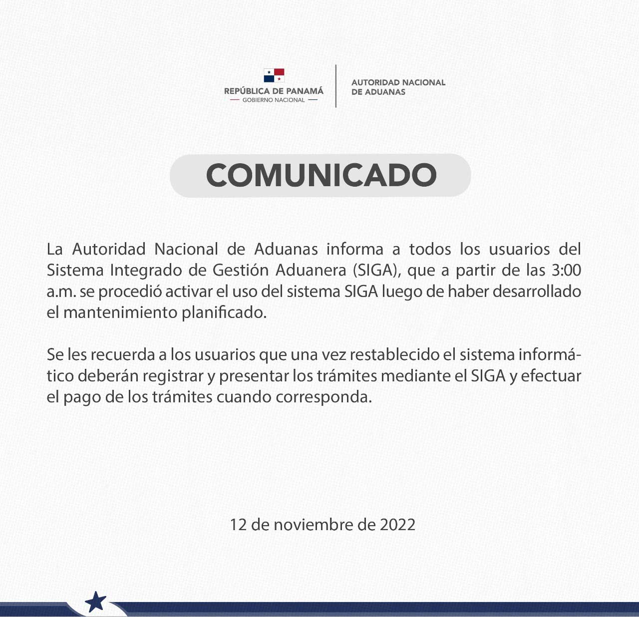 Imagen de WhatsApp 2022 11 12 a las 04.35.40