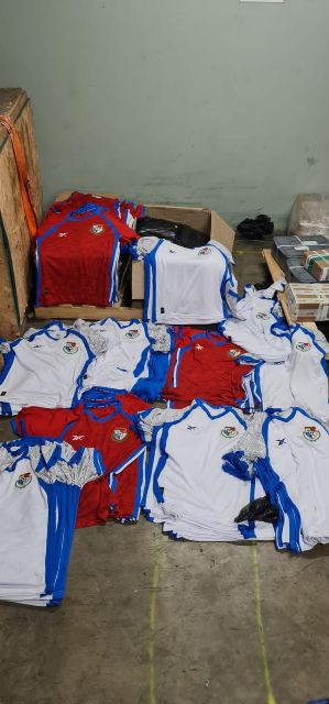 Seleccion