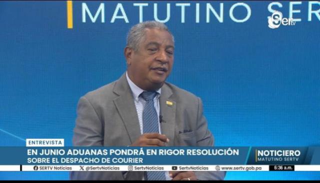 aduanasnoticia