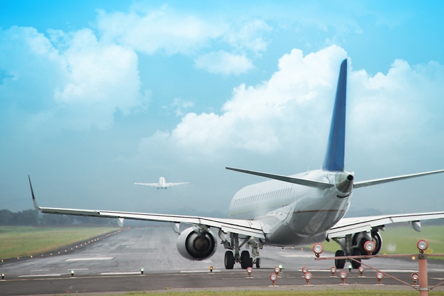 avion 