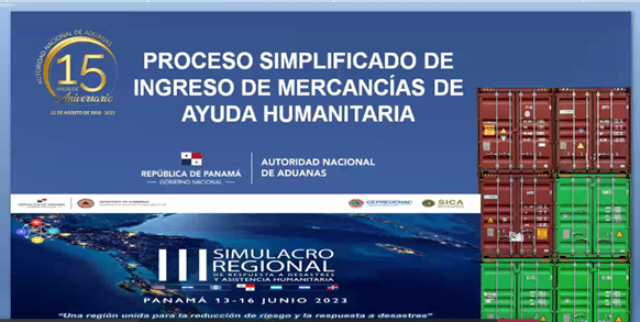 ayuda