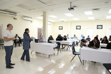 capacitacines 082020