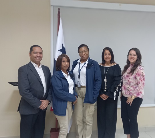 capacitaciones