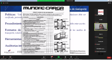 capturap