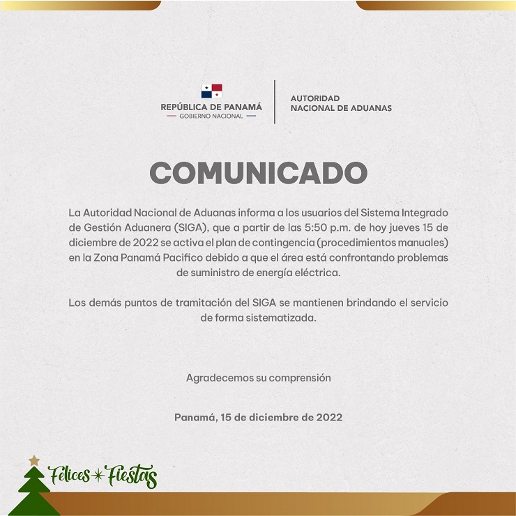 comunicado 15122022