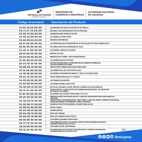 comunicadob