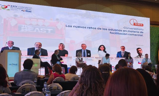 congreso