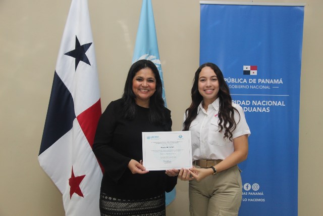 curso