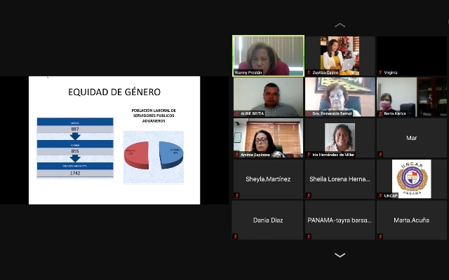 diadelamujer8demarzode2021127pm