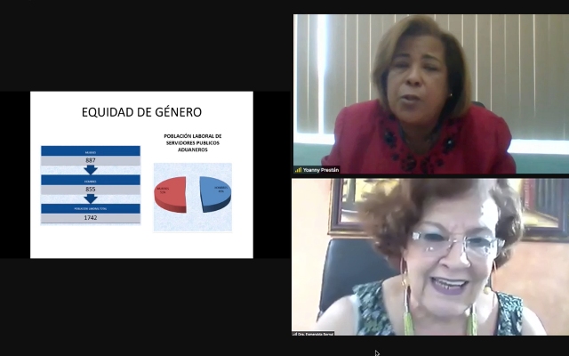 diadelamujer8demarzode2021128pm