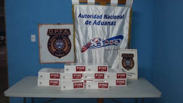 federal