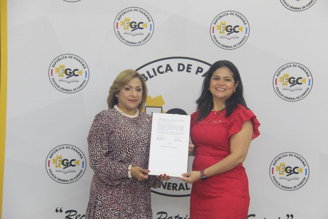 firma