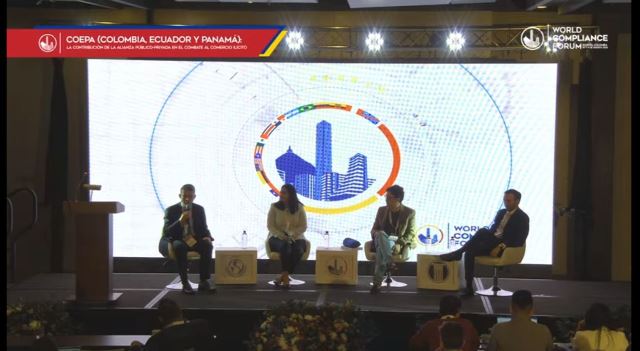foro