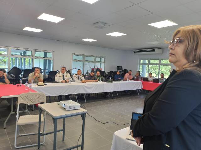 foto entrega