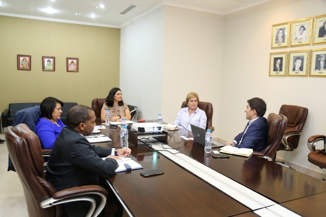 foto mesa