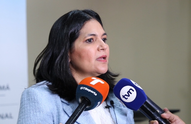 jefa medicamnetos