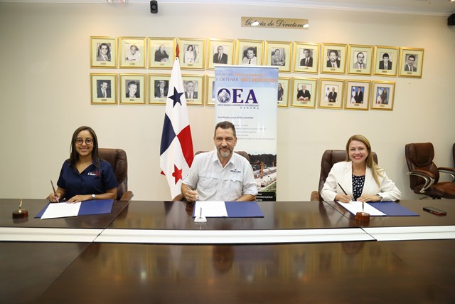 oea