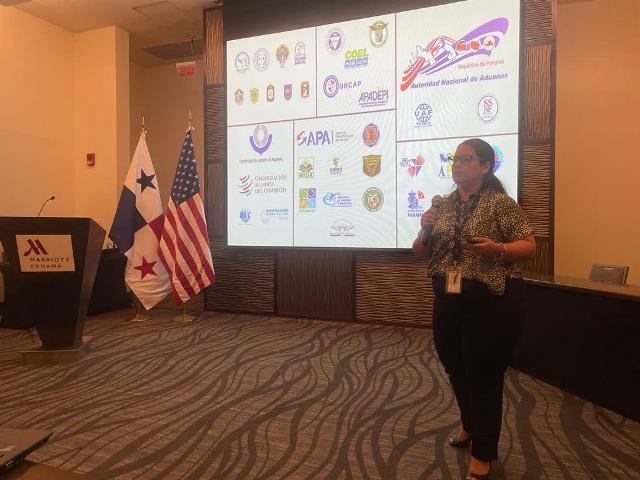 seminario hotel