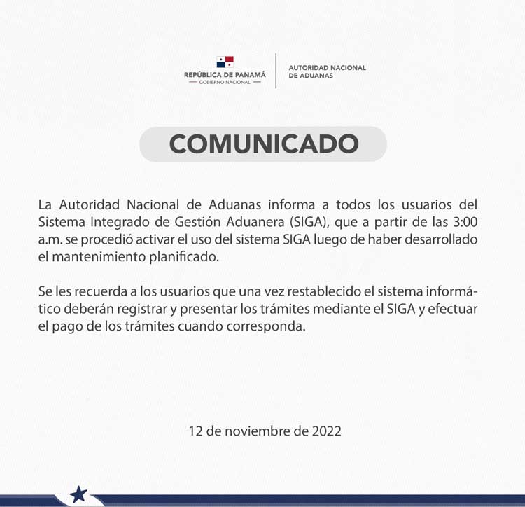 siga 12112022