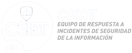 CSIRT